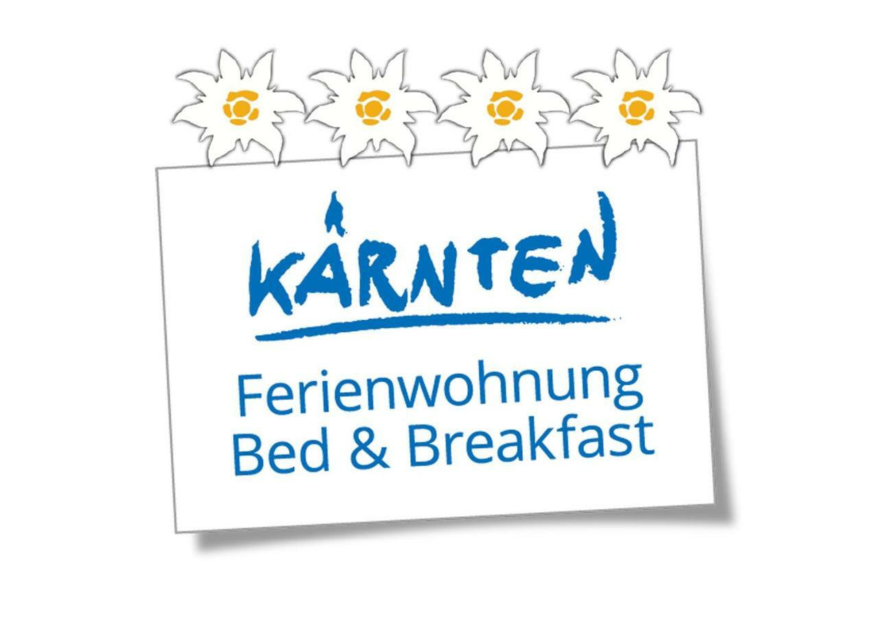 French Cottage - Franzosenstueberl Chalet Rennweg am Katschberg Buitenkant foto